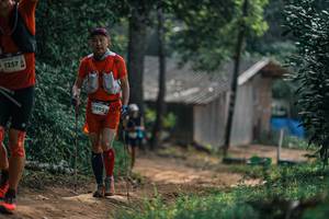 BIB: 
                            <button type="button" onclick="openModal(25273613)" class="btn btn-primary btn-sm float-right btn-popup" data-toggle="modal" data-target=".modal-high-quality">
                        <i class="fas fa-shopping-cart"></i> Add to Cart
                    </button>
                                            <button type="button" onclick="isThisMe(25273613, true)" class="btn btn-success btn-sm float-right btn-popup btn-isme hidden" data-toggle="tooltip" data-placement="bottom" title="นี่คือรูปของคุณใช่ไหม คลิกที่นี่เพื่อเอาเข้าอัลบั้ม">
                        <i class="fas fa-plus"></i> Add to album
                    </button>
                    <button type="button" onclick="isThisMe(25273613, false)" class="btn btn-warning btn-sm float-right btn-popup btn-isnotme hidden">
                        <i class="fas fa-ban"></i> Remove from album
                    </button>